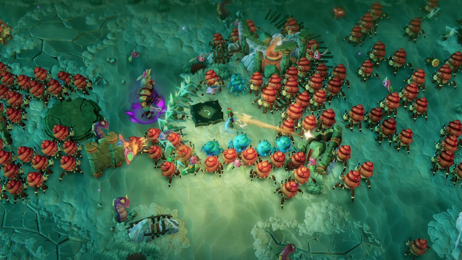 Army of Ruin media 10