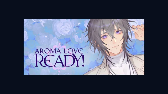 香恋Ready!