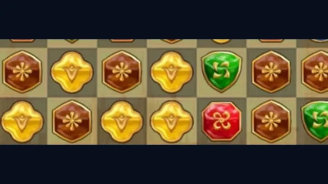 Around the World in 80 Days (2008)