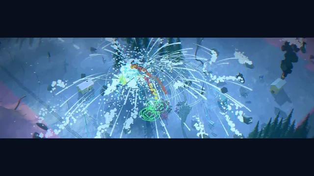 ARRIVAL: ZERO EARTH