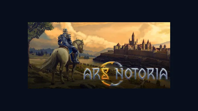 Ars Notoria
