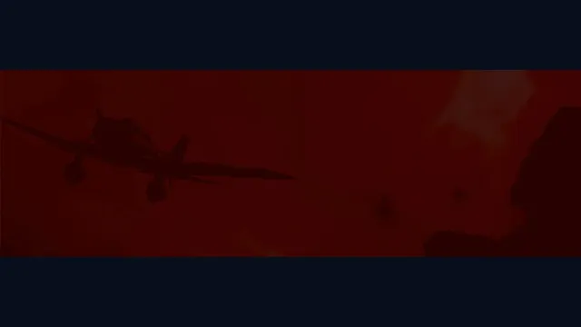 Arsenal of Democracy: A Hearts of Iron Game