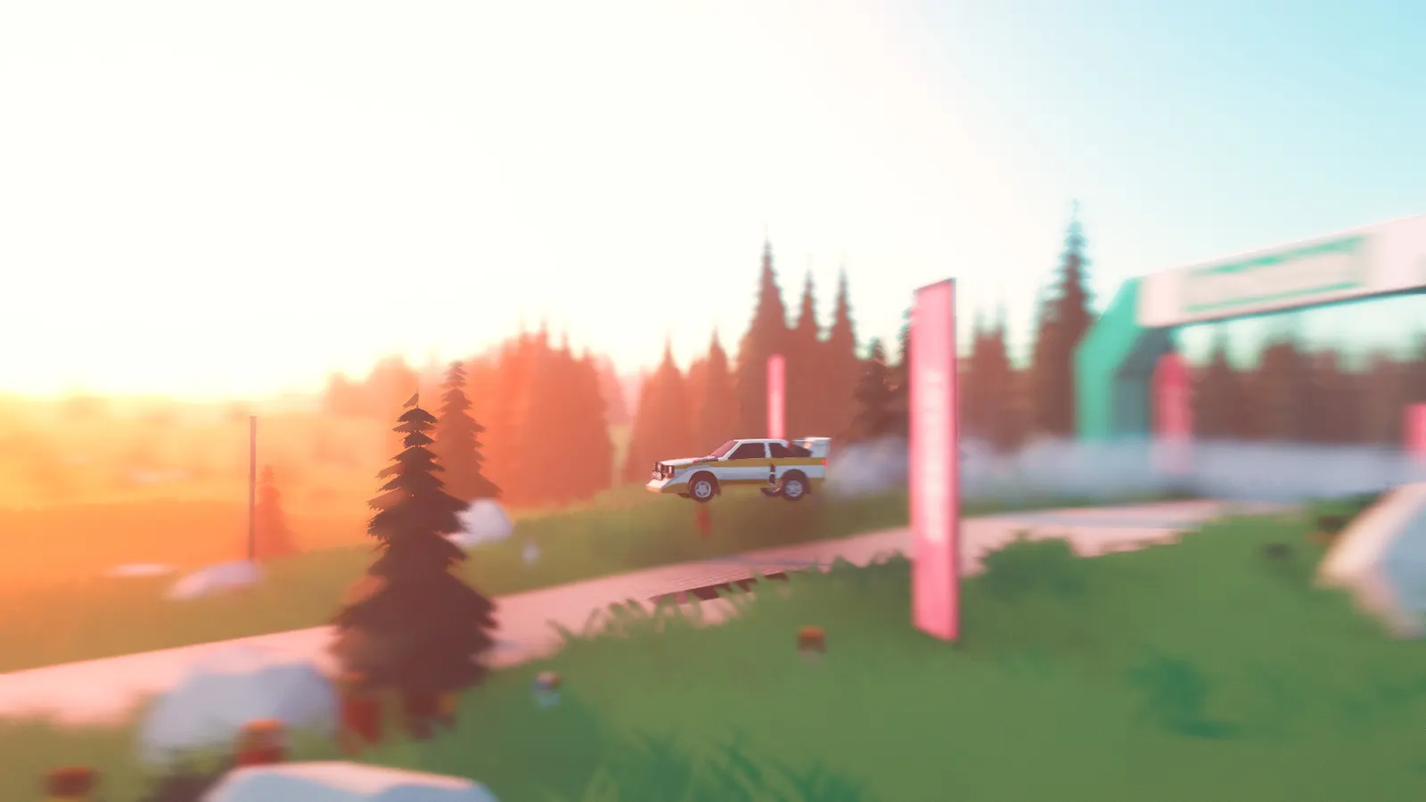 art of rally media 3