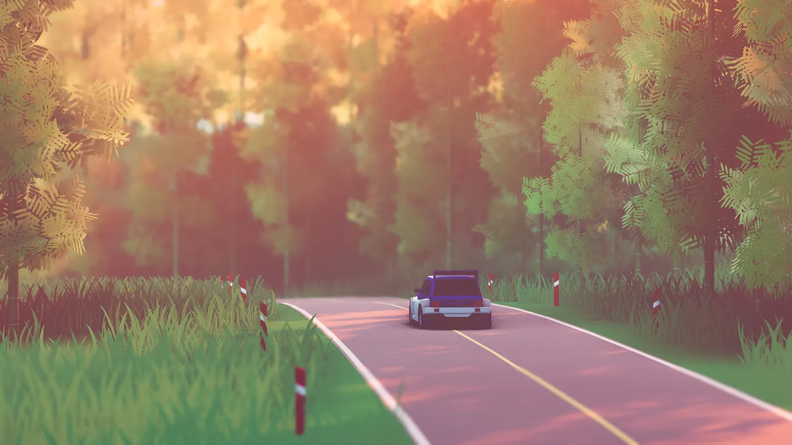 art of rally media 9