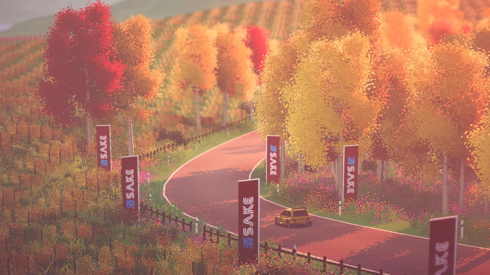 art of rally media 11