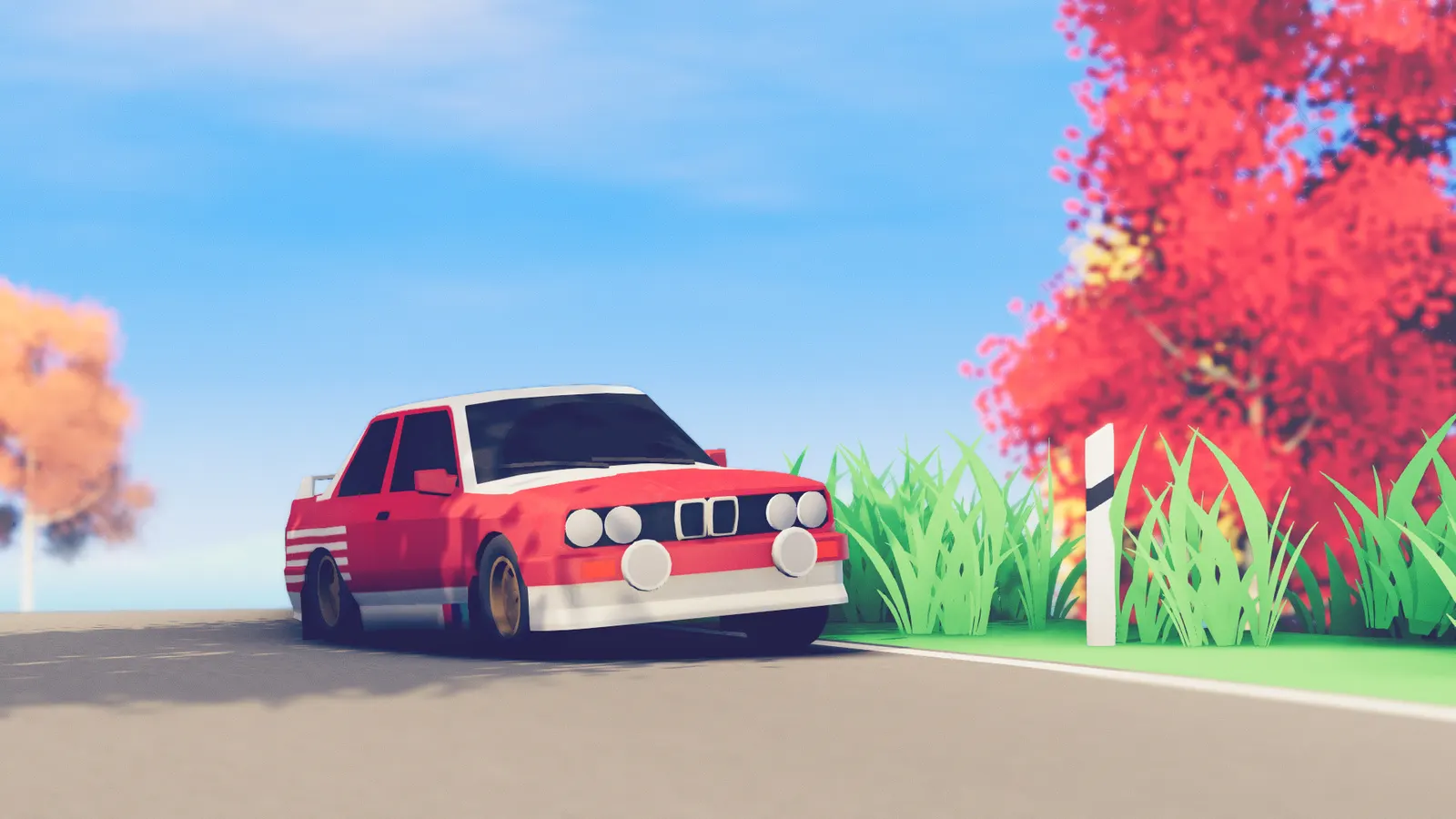 art of rally media 15