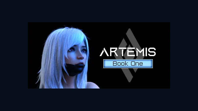 Artemis: Book One