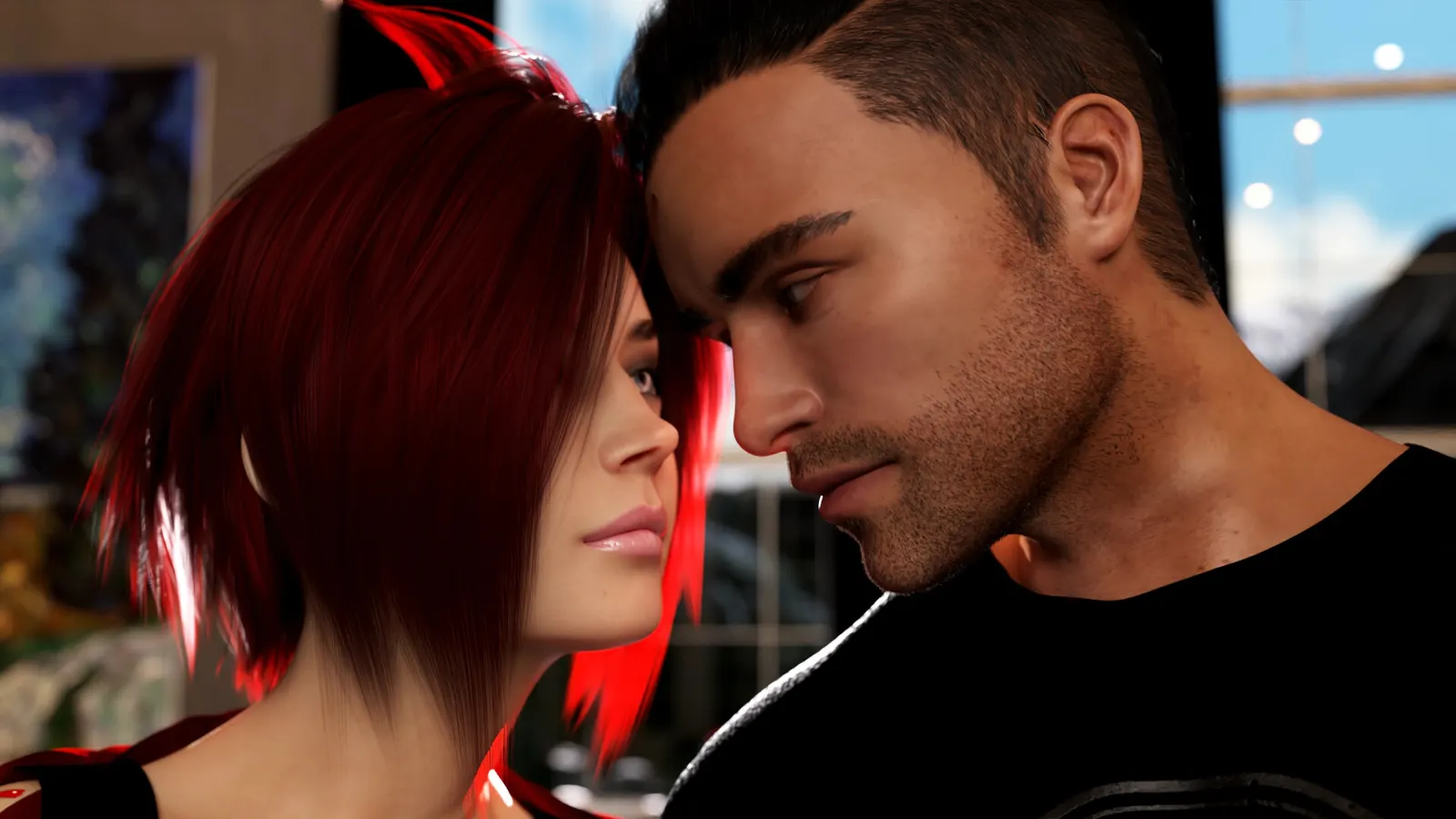 Artemis: Book One media 14