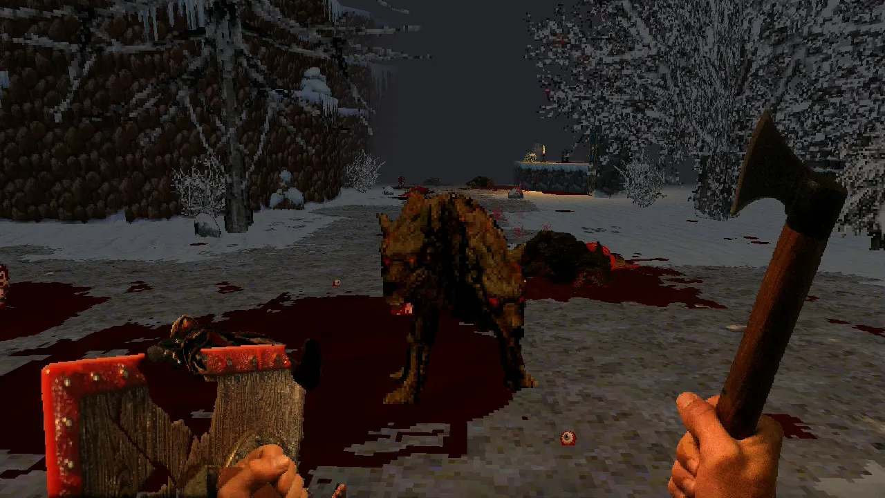 Arthurian Legends media 3