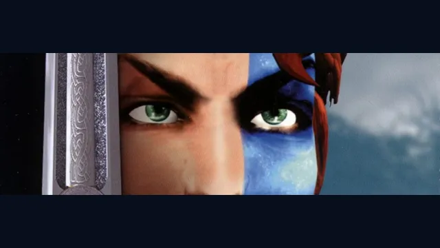 Arthur's Knights: Origins of Excalibur