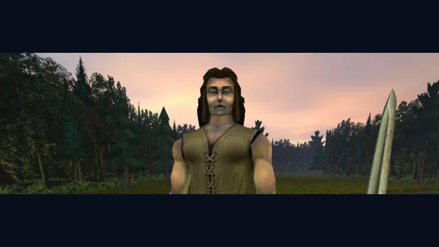 Arthur's Quest: Battle for the Kingdom