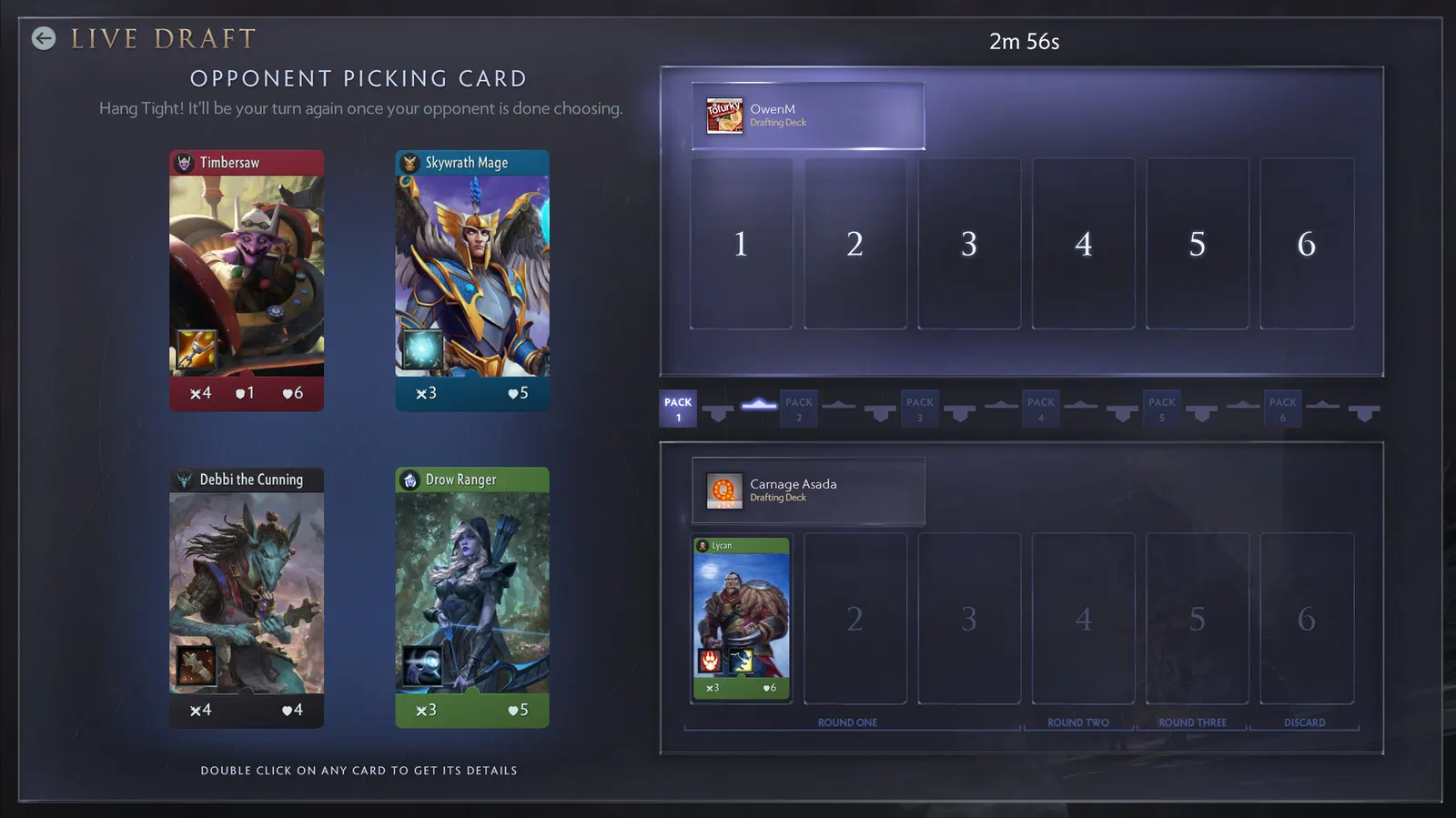 Artifact Foundry media 4