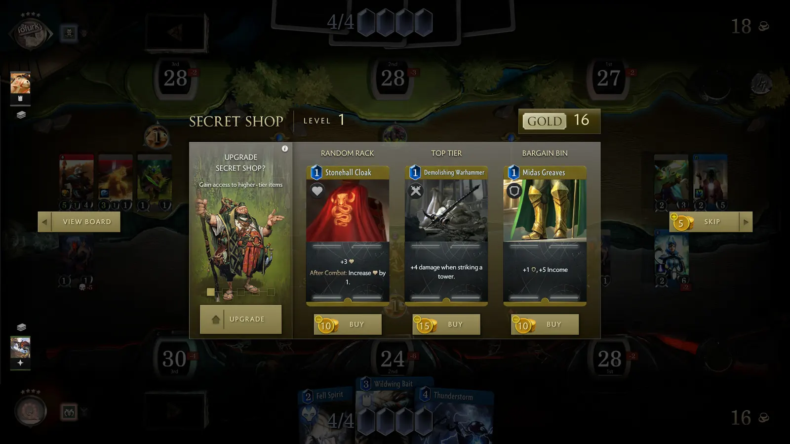 Artifact Foundry media 9