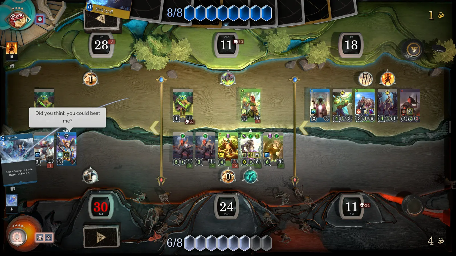 Artifact Foundry media 10