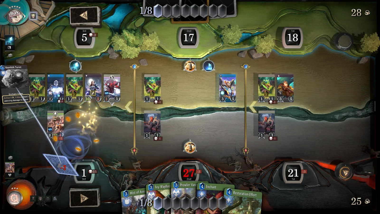 Artifact Foundry media 11