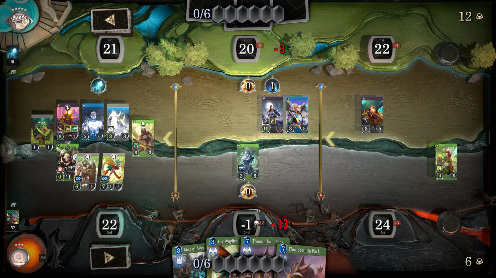 Artifact Foundry media 12