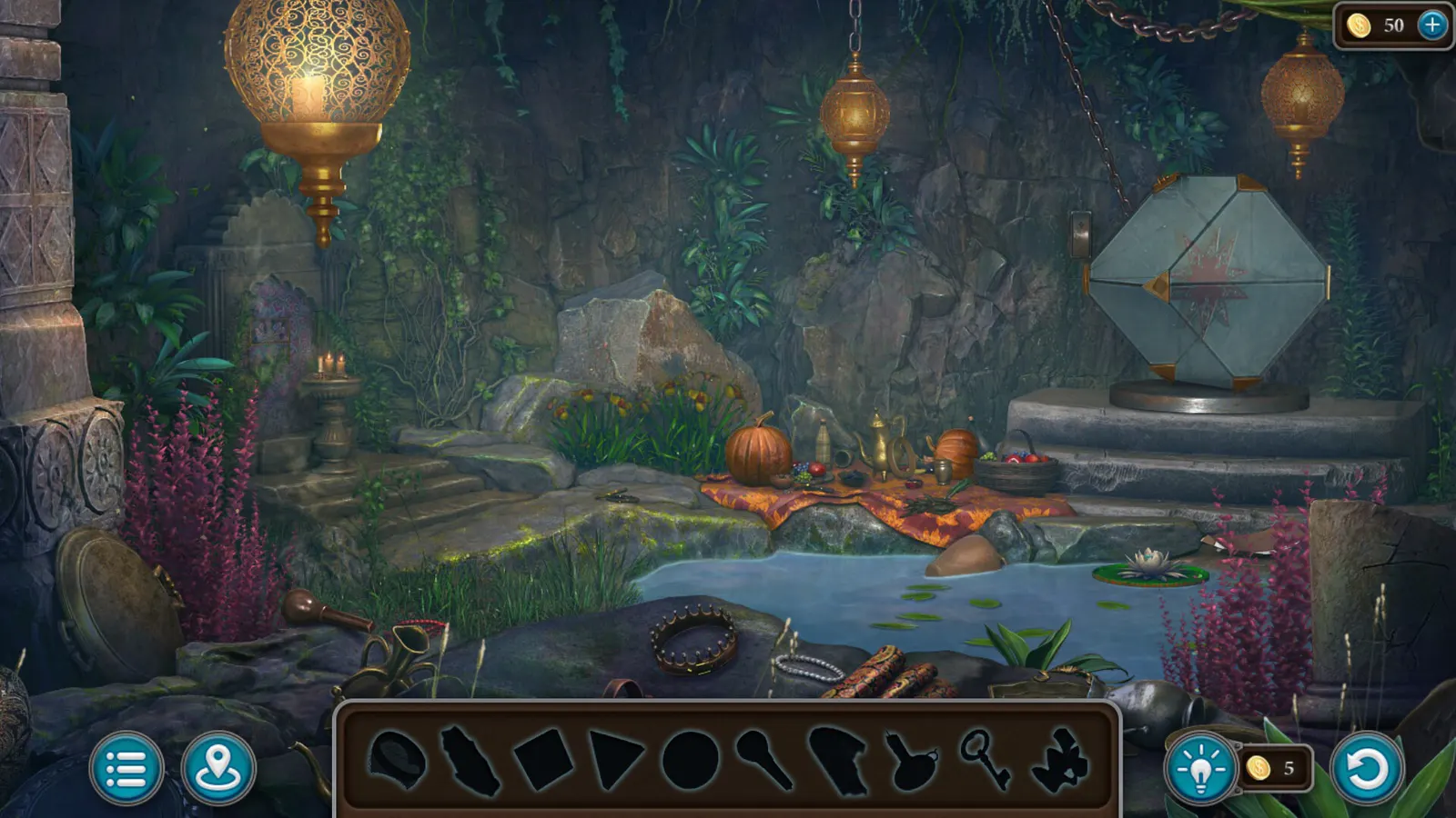 Artifact Seekers 1 media 11
