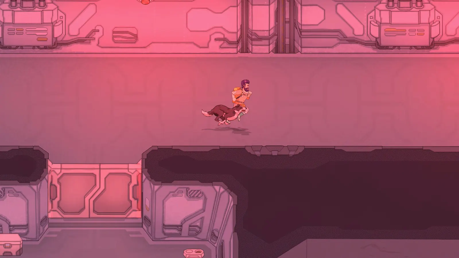 Artificer: Science of Magic media 7