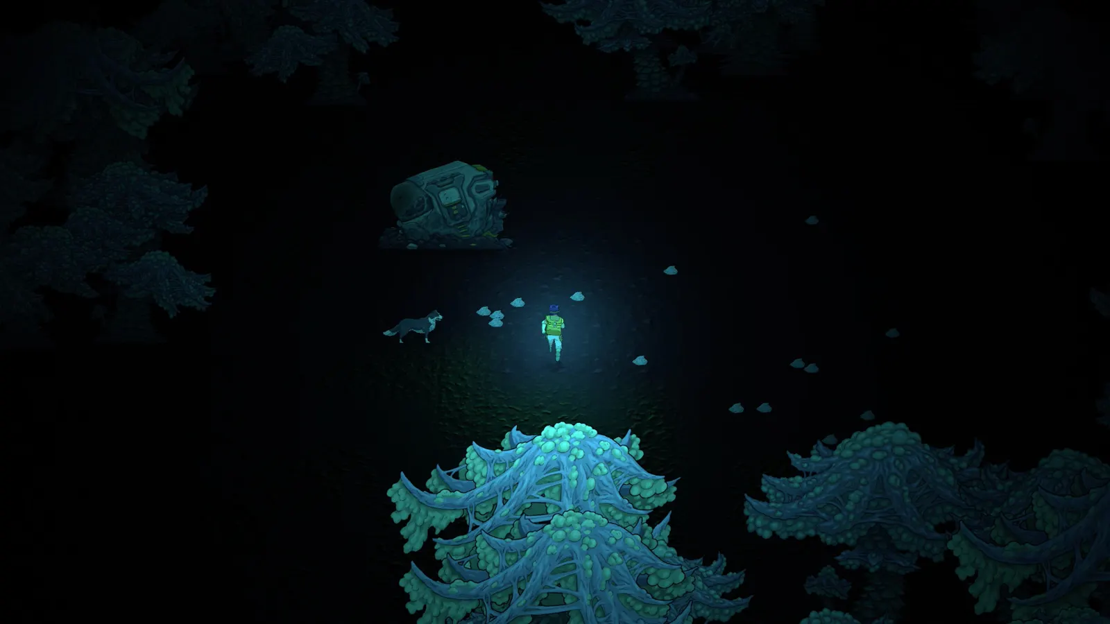 Artificer: Science of Magic media 16