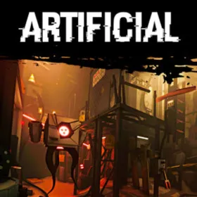 ARTIFICIAL