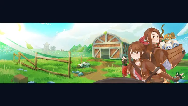 Artisan Story