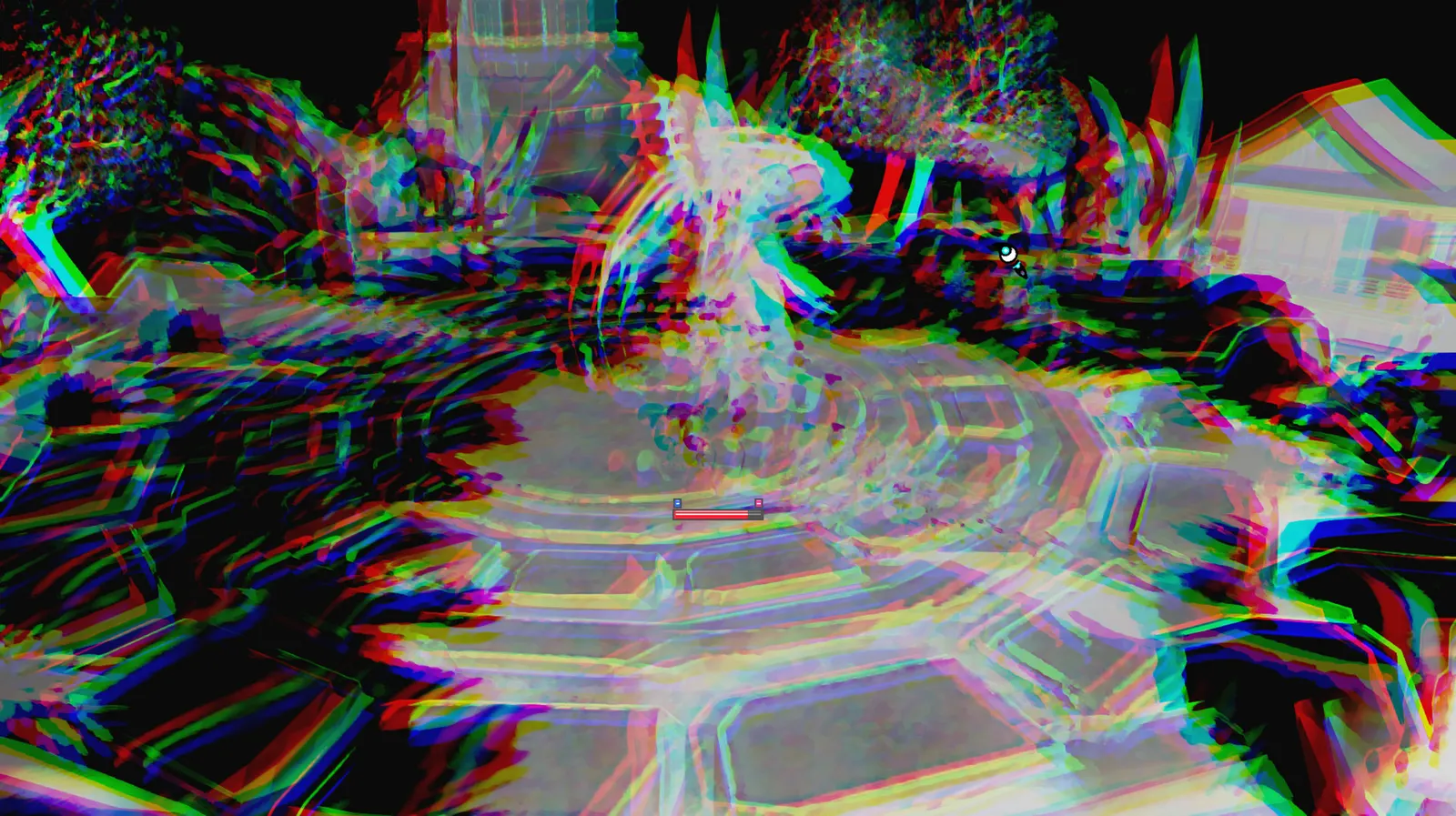 Arto media 6