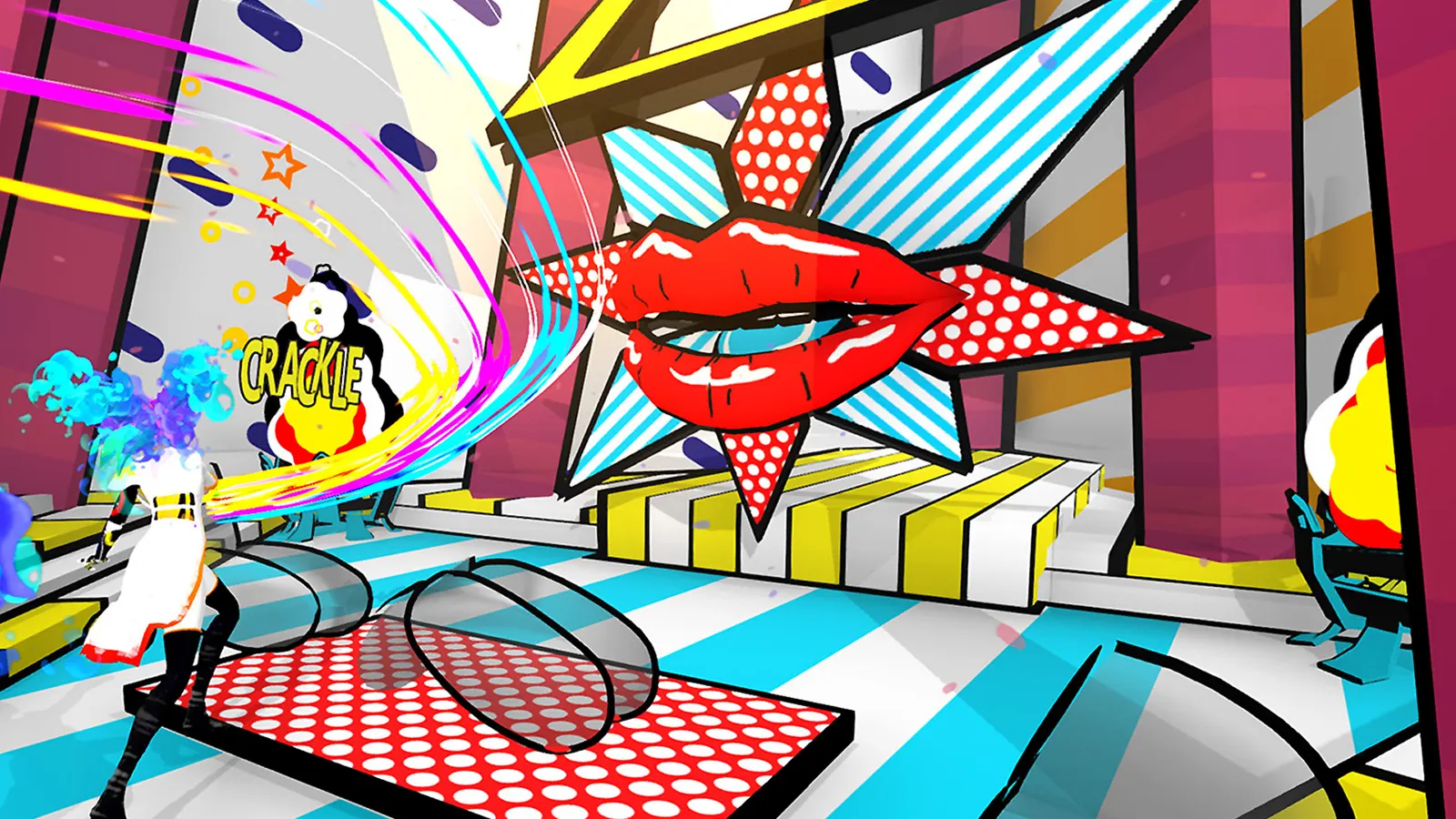 Arto media 12