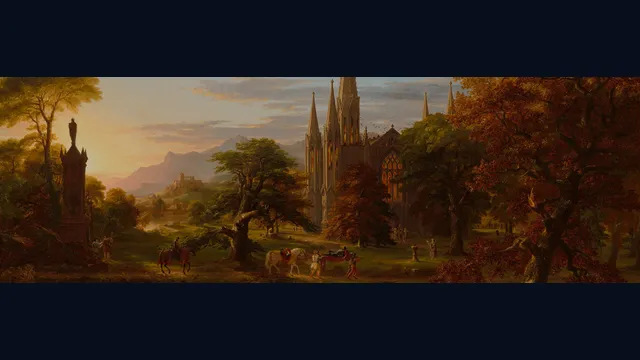 Arts & Hearts Academy