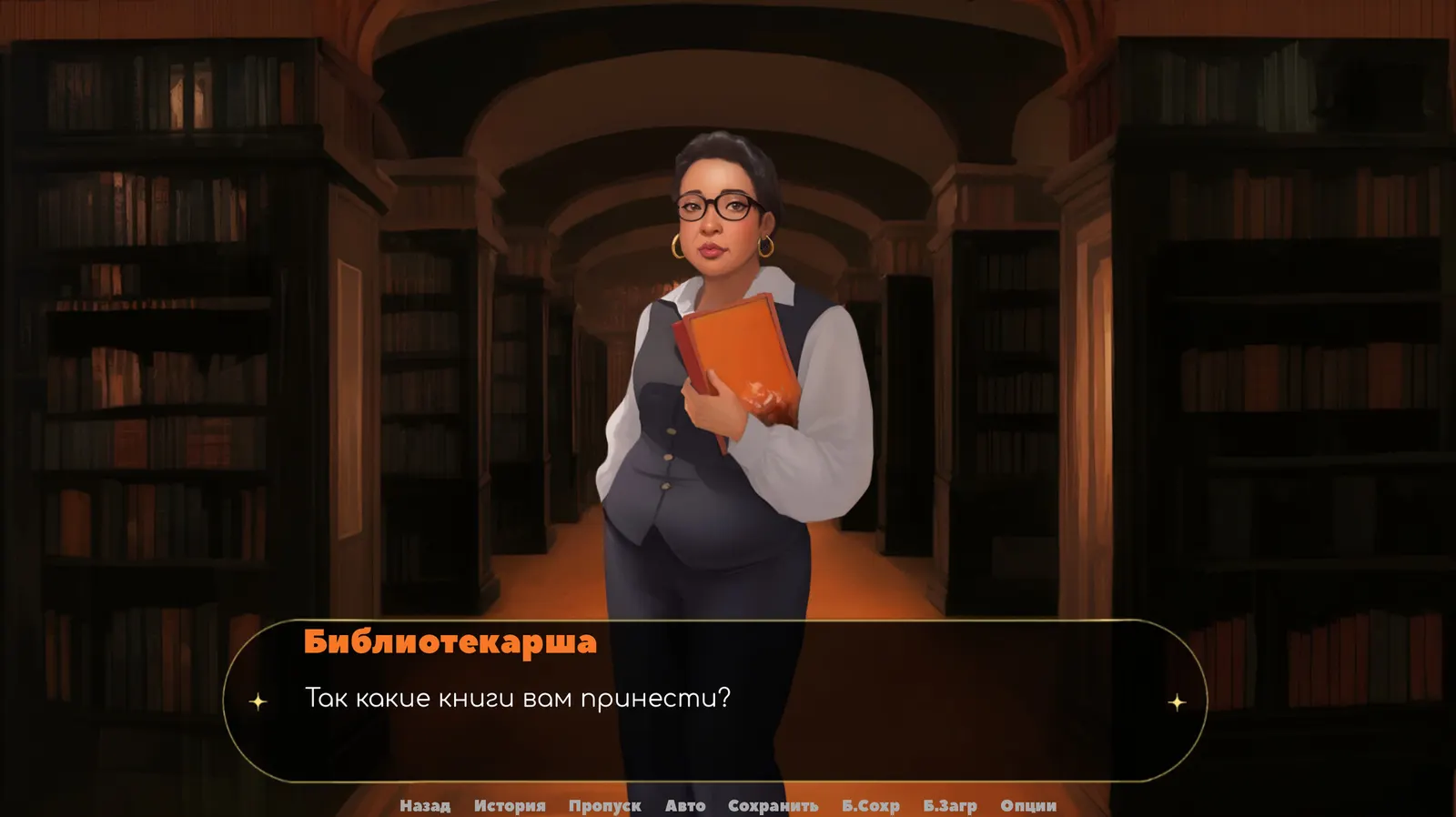 Arts & Hearts Academy media 8