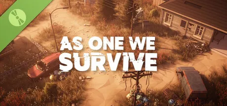 As One We Survive Demo