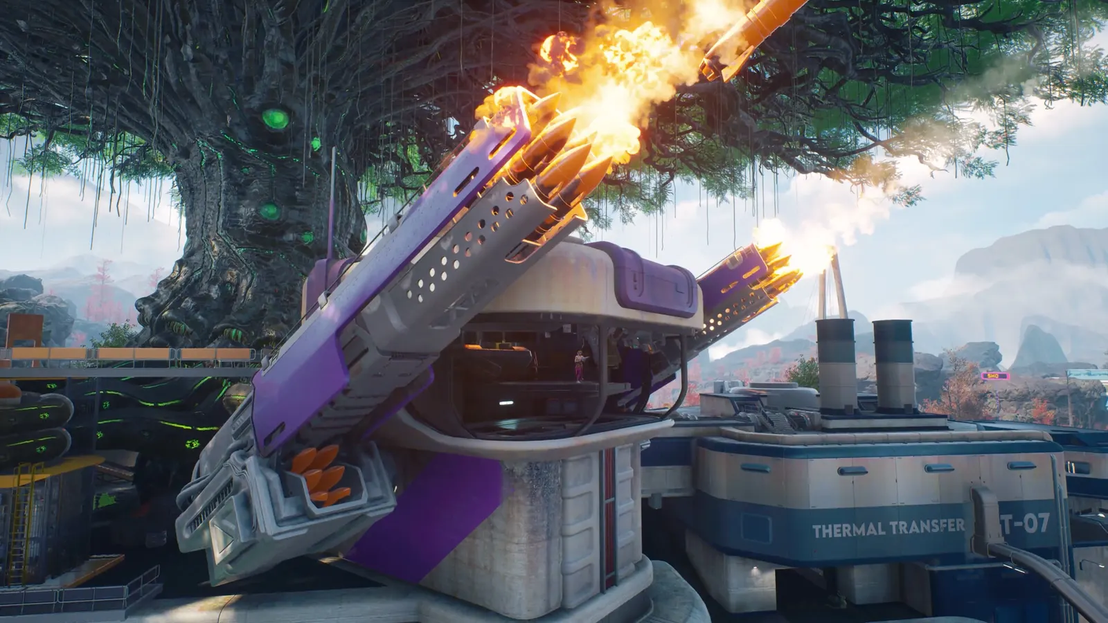 ASCENDANT media 8