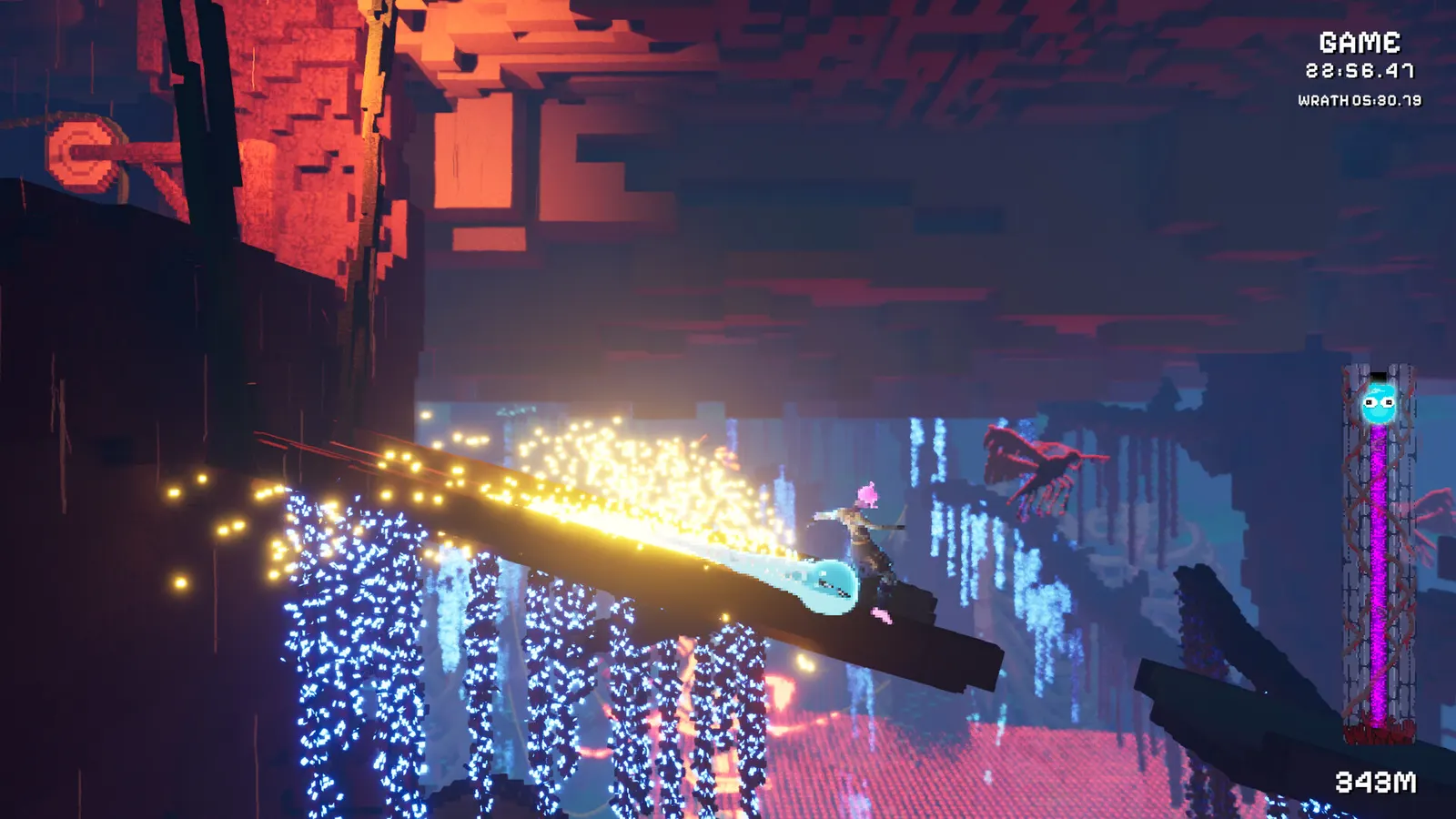Ascending Inferno media 8
