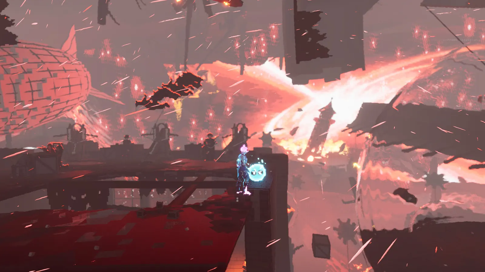 Ascending Inferno media 14