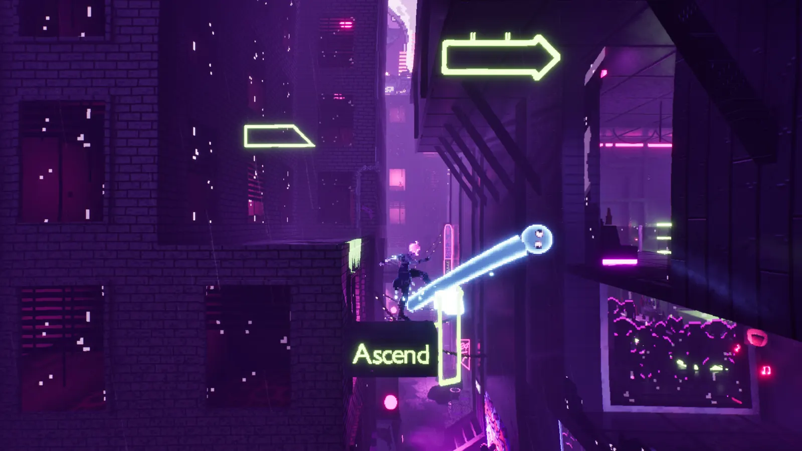 Ascending Inferno media 15