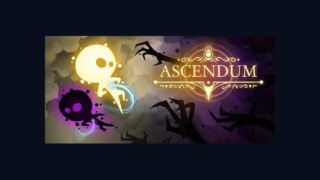 Ascendum
