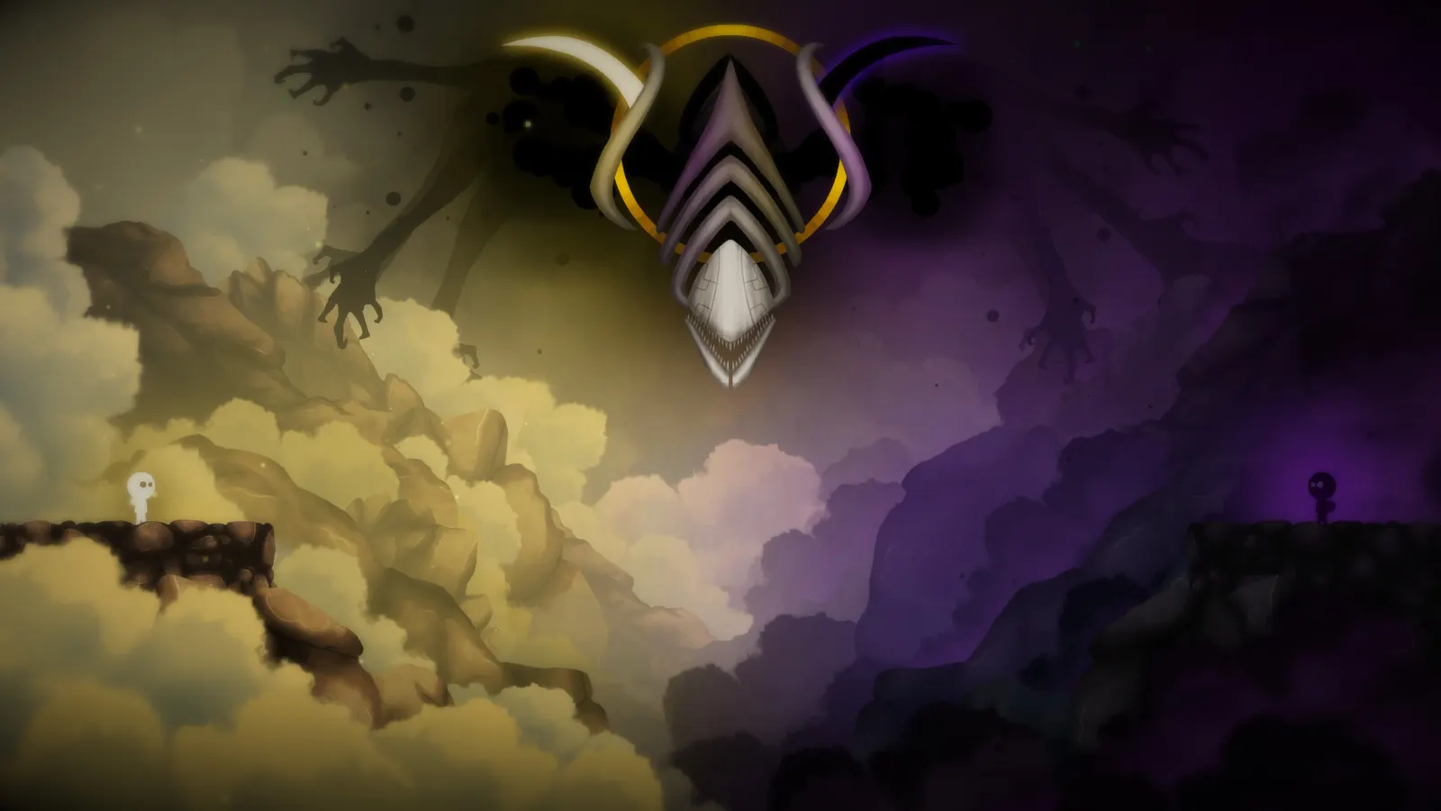 Ascendum media 18