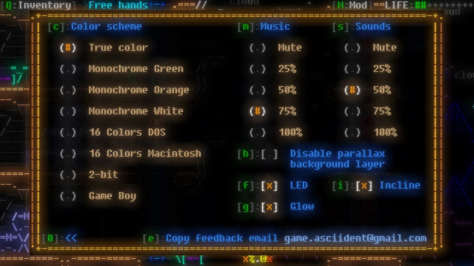 ASCIIDENT media 7