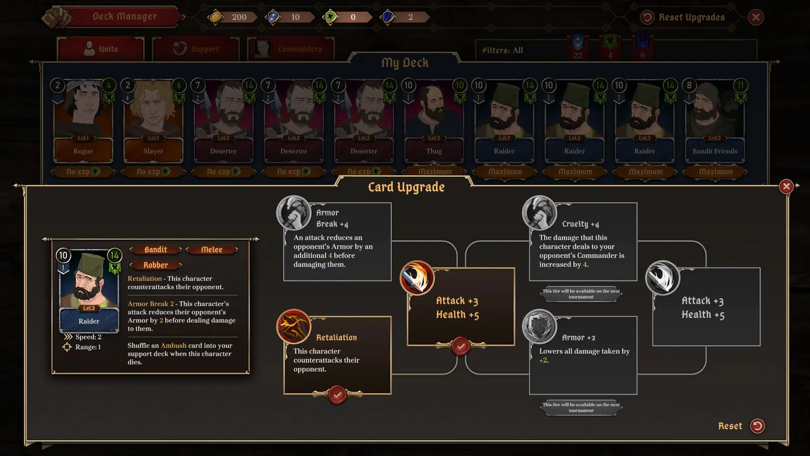 Ash of Gods: The Way media 6