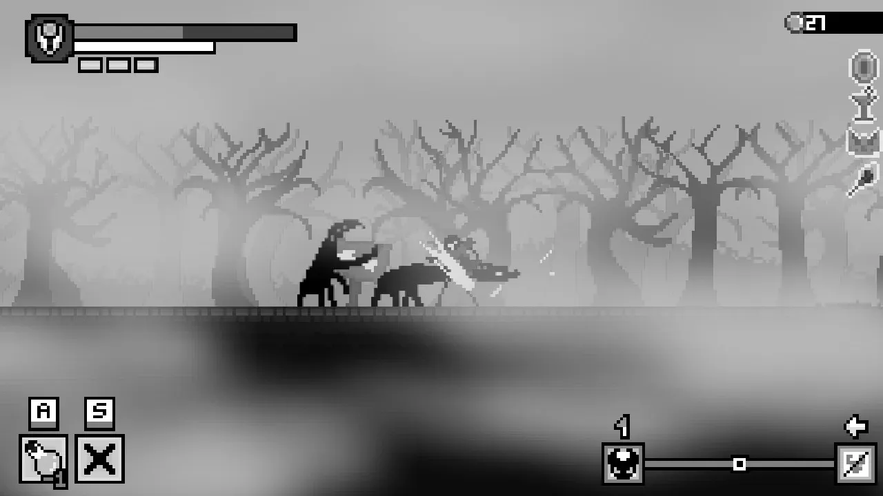 AshenForest media 3