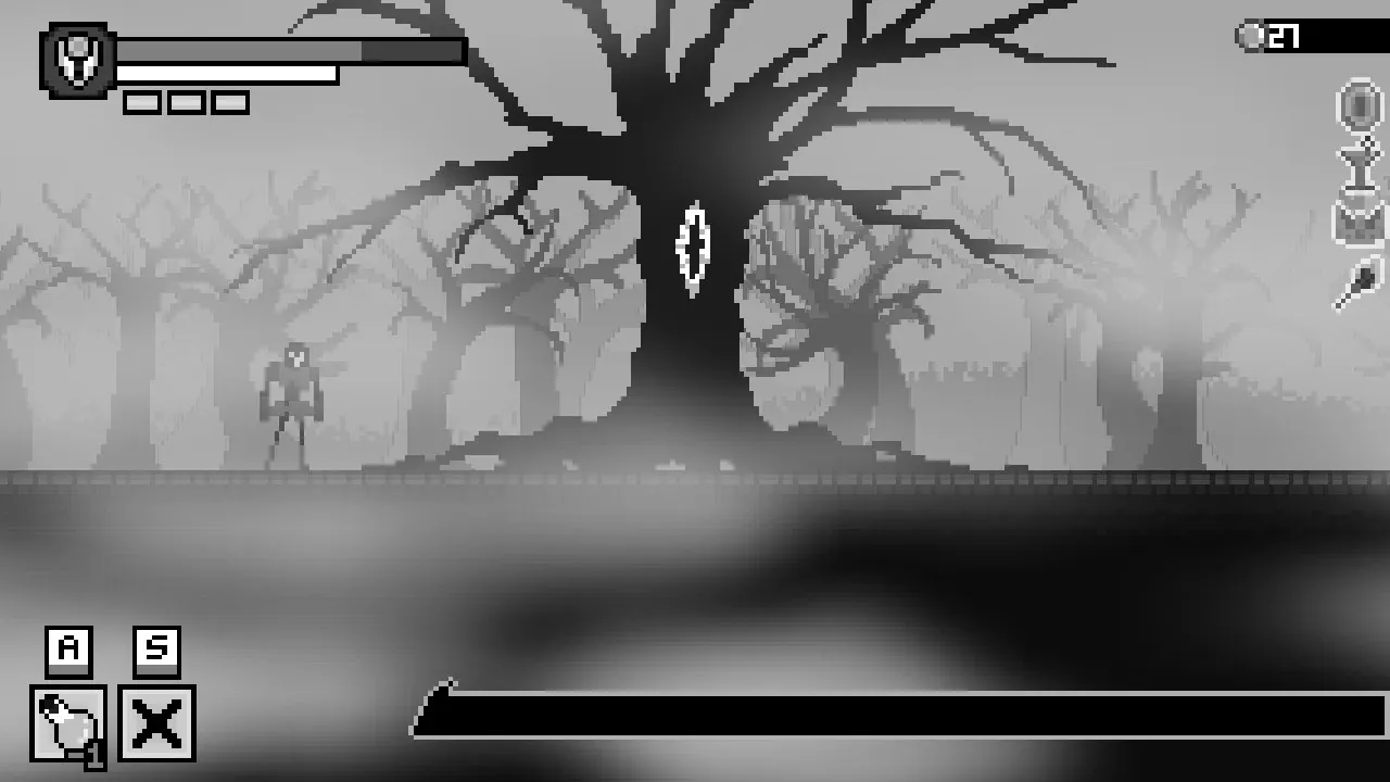 AshenForest media 5
