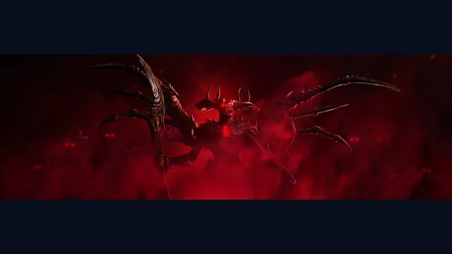 Ashes of Creation