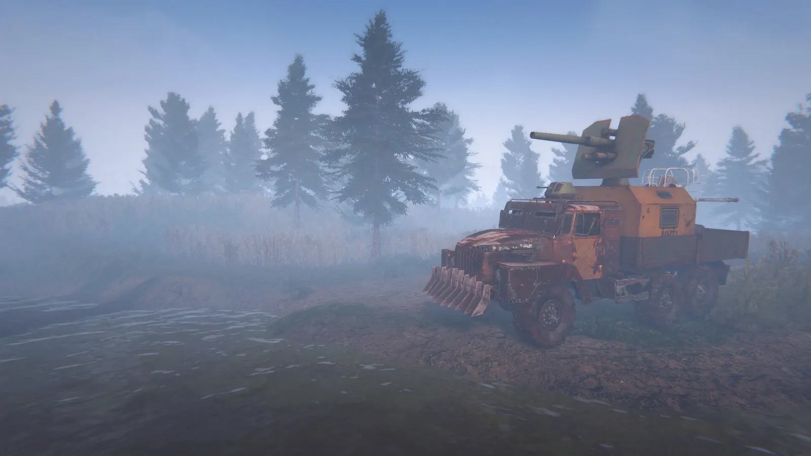 Ashes of the Union media 14
