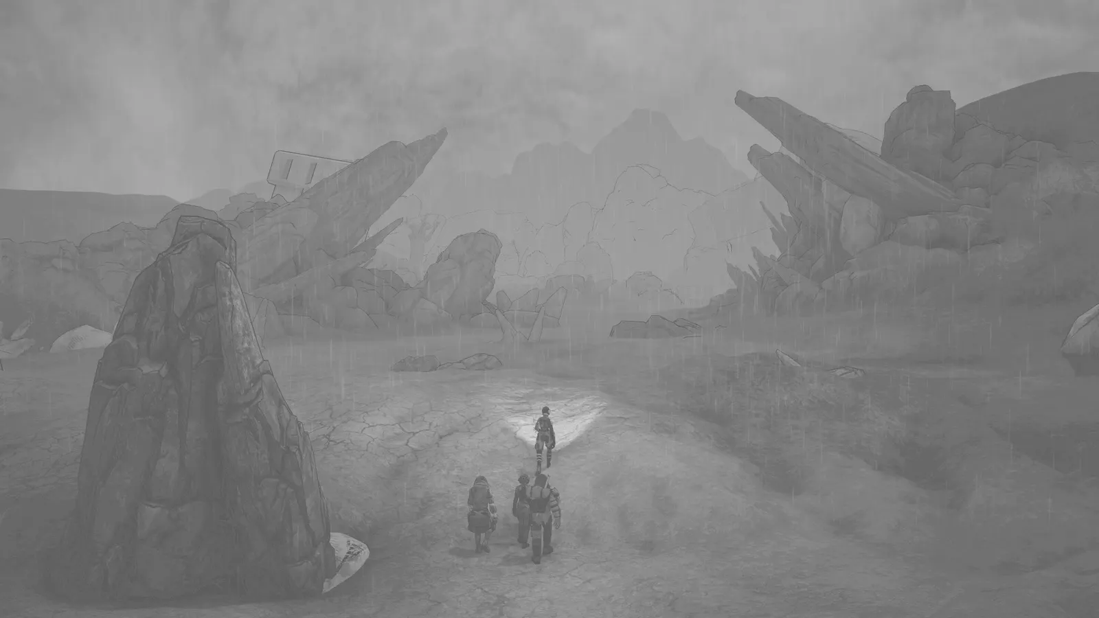 Ashwalkers media 5