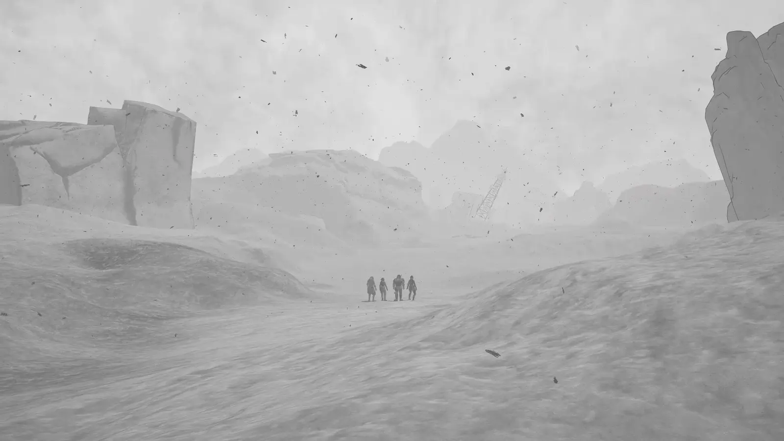 Ashwalkers media 11