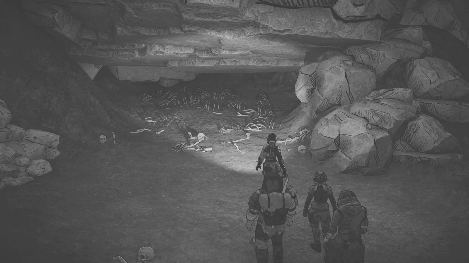 Ashwalkers media 13