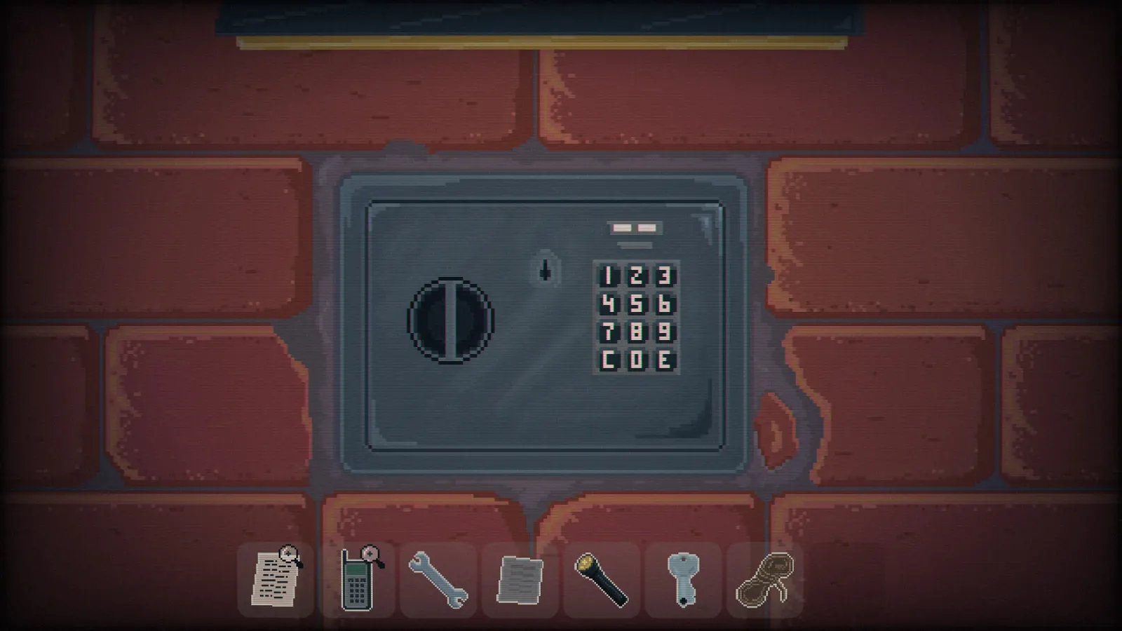 Ashwood Conspiracy media 11