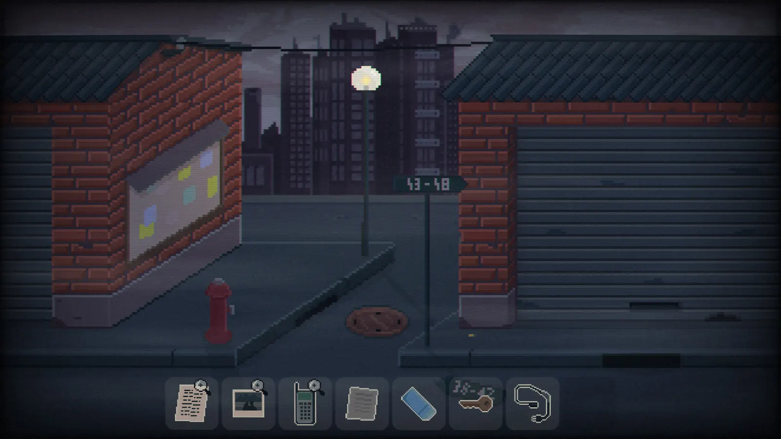 Ashwood Conspiracy media 13