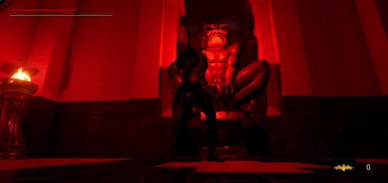 Ashzel & The Power Dagger media 6
