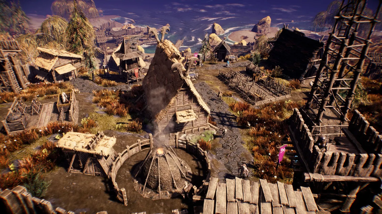ASKA media 18