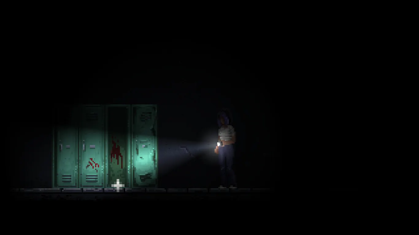 Asleep: Act 1 media 4